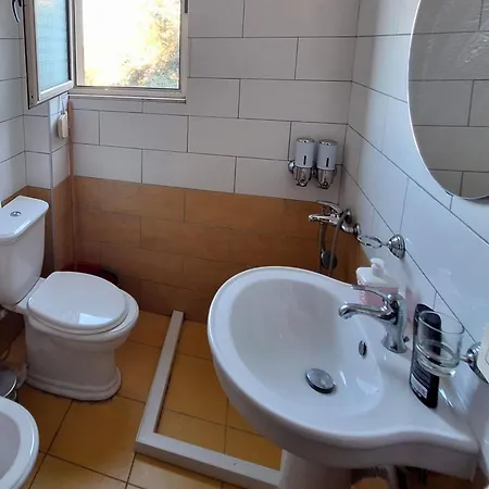Amaris Apartment Vlore